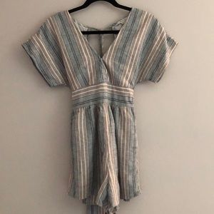 American eagle jumper